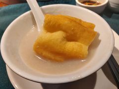 -大良毋米粥(锦龙路总店)