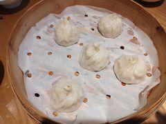 -浙味观杭州海鲜面(钱江新城高德置地店)