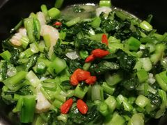 -渝乡辣婆婆·川菜 水煮鱼(中山西路店)