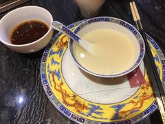 -御膳宫药膳餐厅(金沙店)