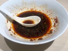 -鼎泰丰(当代商城店)