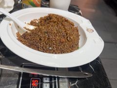 -李师傅脆肚(华强北店)
