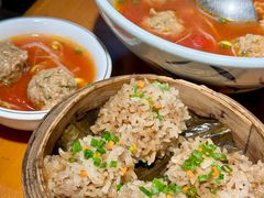 -永乐饭店