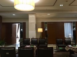大厅-深圳阳光医疗美容医院·旗舰店