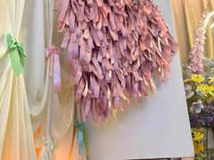 -长沙猫歌音乐餐厅(湖南女子大学店)