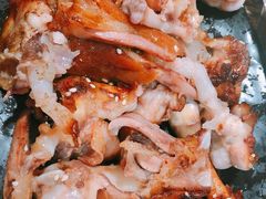 -赤甲皇(仙霞路店)