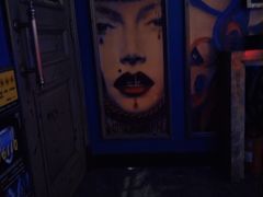 -INLOVE KTV(印象汇店)