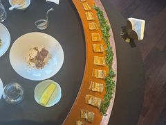 -鲁采LU STYLE(新天地店)