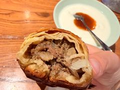 -驿楼兰·新疆菜(火车站店)