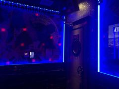 -好乐迪KTV(紫荆广场店)