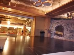 -天源宝石浴宫(和平店)