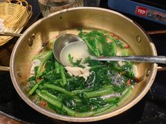 -伙靠·江浙菜(田林路店)
