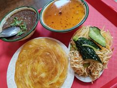 -杨家吊炉饼(沈阳总店)