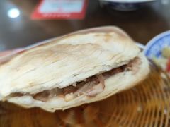 -惠记粉汤羊血(丰登路店)