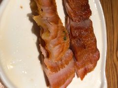 -茉莉餐厅(悦方idmall店)