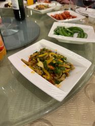 -上海瑞金洲际酒店·宴会厅