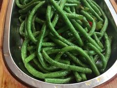 -云来居素食馆(东门店)