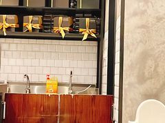 -Awfully Chocolate(嘉里城店)