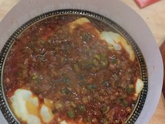 -米村拌饭(砂之船中东奥莱店)