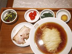 -松鹤楼面馆(海雅缤纷城店)