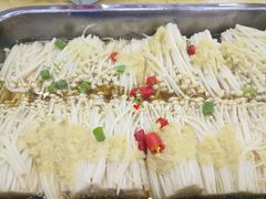 -大岗仙庙烧鸡(海南总店)