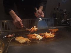 -航海家主题铁板烧(凤凰城店)