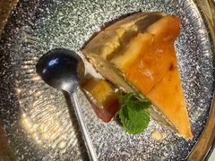 -碧特博格·20年品牌西餐厅(芜湖路店)