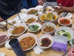 -十八碗(海口吾悦广场店)
