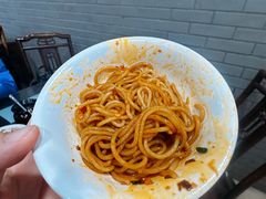 -龙老五汤店(站前西路店)