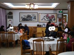 -腰记饭店(龙源路店)