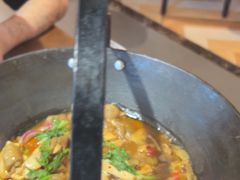 -湘约东方(民星路店)