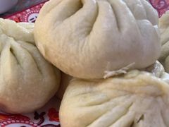 -宝正臻天津包子总店(金阳光居易店)