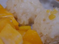 -About Bistro關於·泰式家庭料理