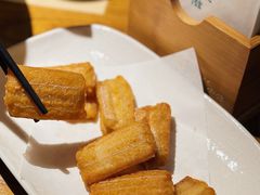 -荣小馆(安达仕店)