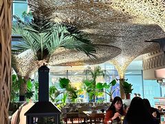 -Tegu泰古莲·泰国餐厅(红山6979店)