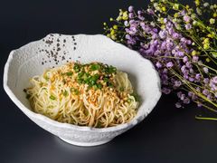 -琶醍壹号•音乐江景餐吧