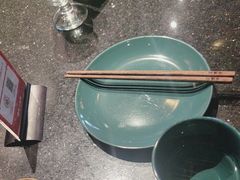 -华豫川酒家(双子塔店)