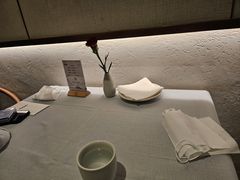 -翡翠江南(国贸商城店)