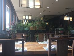 -向阳庄烧烤店(望京西园店)