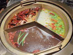 -麻路成都火锅(柏威年店)