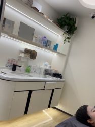 -杭州美莱医疗美容医院