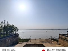 -岳阳楼景区