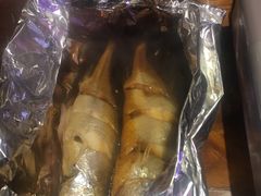 -烧货·活海鲜炭烧(湖滨商业街店)
