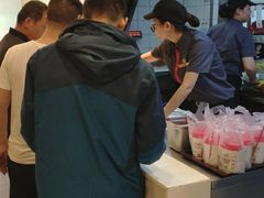 -永和大王(茉莉上新·星塘街店)