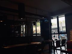 -味妙烤鱼吧(回龙观店)