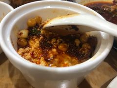 -力力豆花庄(广渠门店)