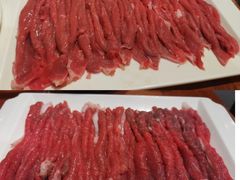 -京城涮爆舫(角门西店)