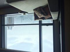 金陵饭店-南京金陵饭店