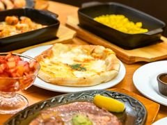 -萨莉亚意式餐厅(石鼓路店)