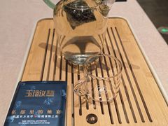 -玉玲珑·里舍(万象城店)